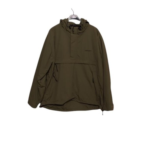 Giacca carhartt xl - carhartt,