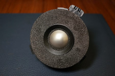 B&W HF ZZ12947 ALTOPARLANTE