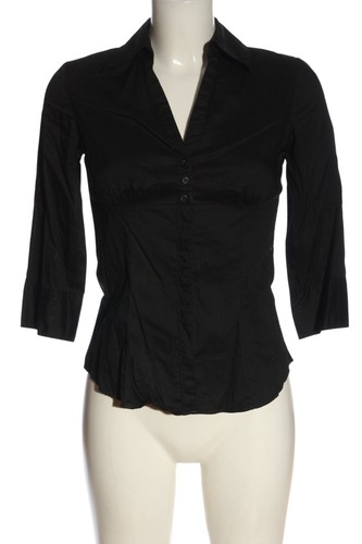 Camicia maniche lunghe - a,
