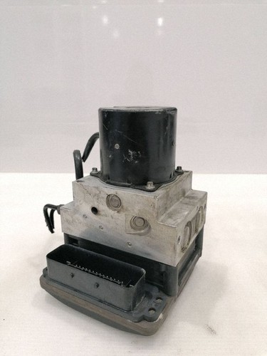 Pompa abs bmw e70 2009 - abs,