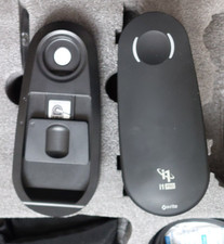 X-rite i1 pro2 (revE) Spettrafotometro, solo dispositivo