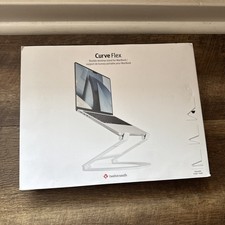 Supporto Portatile Regolabile