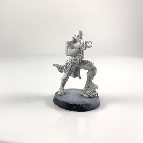 Nomads booster pack alpha - pack,