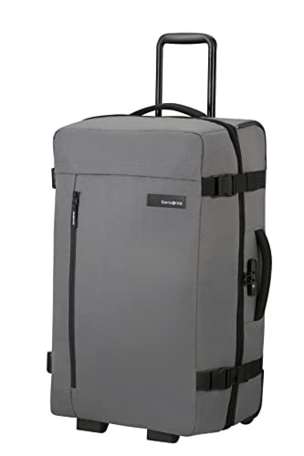 Duffle con ruote 68 cm - duffle, (68
