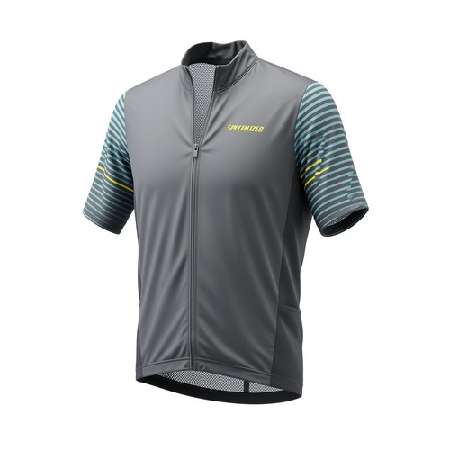 Specialized rbx swat maglia - rbx,