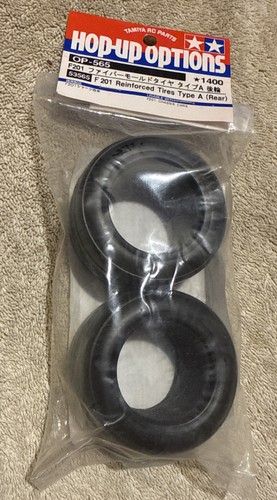 53565 tamiya f201 pneumatici - f201,