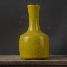 Vaso cinese in porcellana