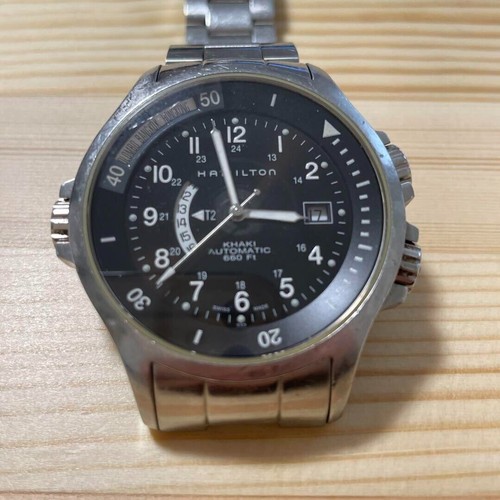 Orologio automatico uomo - orologio,
