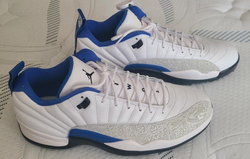 Scarpe golf nike - golf, jordan