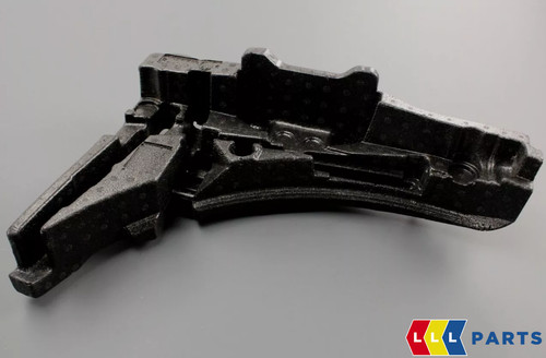 Nuovo originale volkswagen - originale,