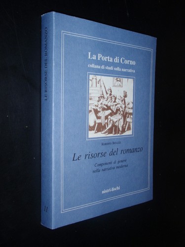 Bigazzi risorse del - risorse,