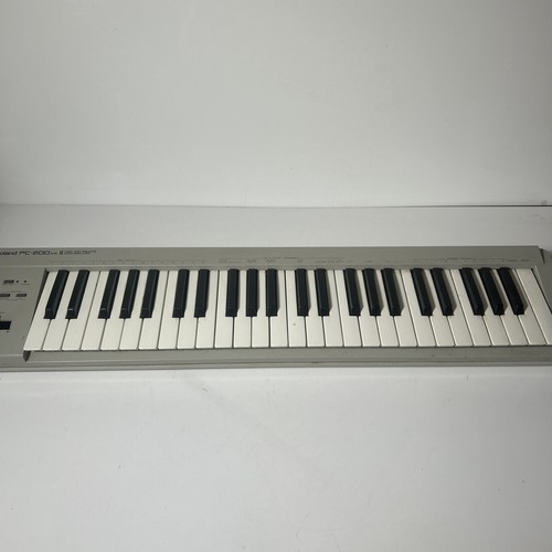 Roland 200 i - mk,