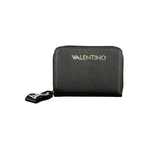 Portafoglio valentino donna - portafoglio,