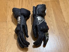 Alpinestars Gp Tech V2 Gloves