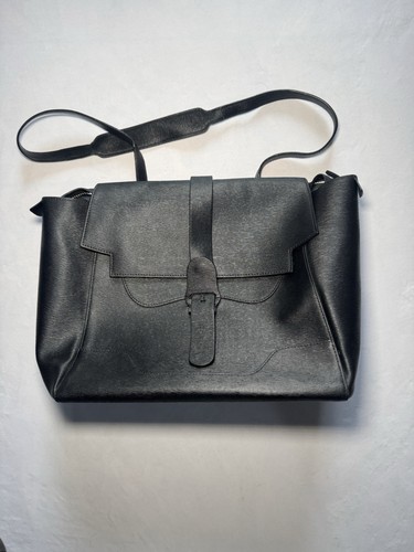 Borsa senreve maestra mimosa - borsa,