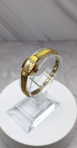 Orologio polso donna - polso,