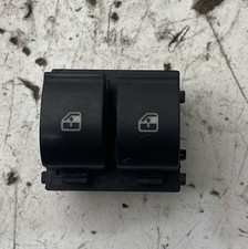 PULSANTIERA ANTERIORE SINISTRA PER FIAT Punto EVO (09>12)