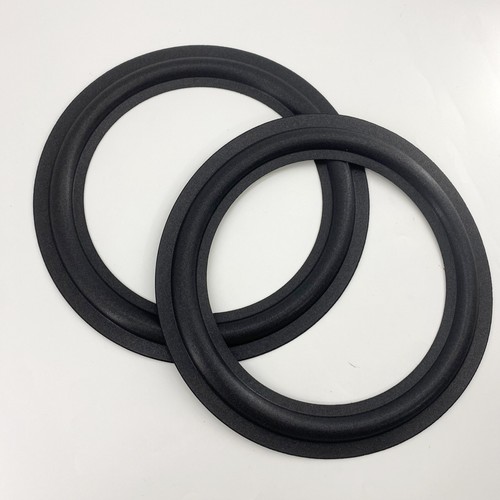 Surround schiuma - surround, in
