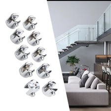 10 Staffe di supporto per