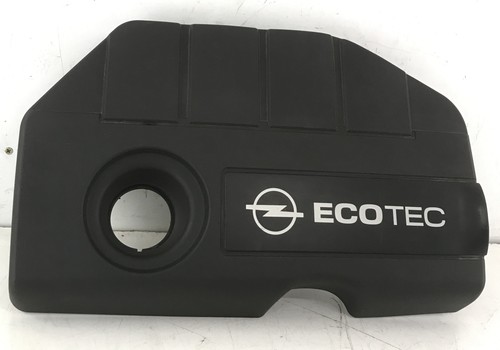 55355218 rivestimento cover - 55355218,