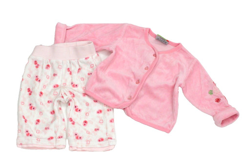 Topolino nicki pantaloni - topolino,