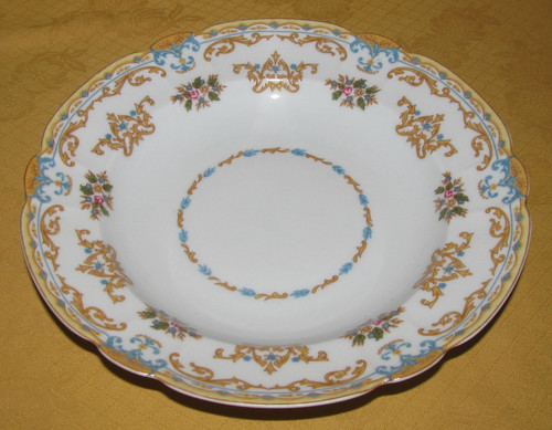Piatti fondo porcellana - piatti,