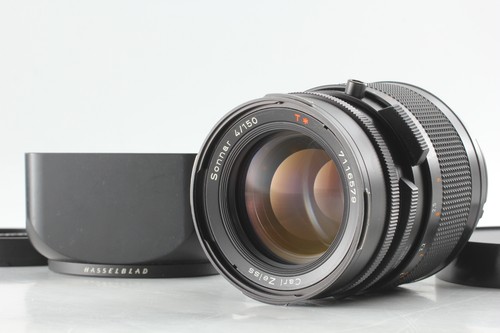Near mint teleobiettivo - *near, mint*
