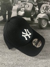 Cappello New York Yankees New