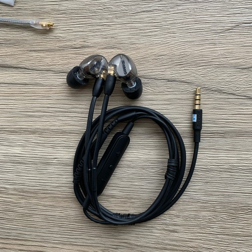 Shure se425 cuffie auricolari - cuffie,