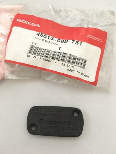 45513 gbm 751 coperchio - 45513-gbm-751,