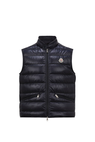 Moncler gui 1090 - gui, navy