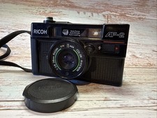 Rara ricoh af 2 rikenon - ▶️rara!, af-2