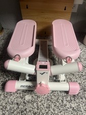 MERACH MERACH Pink Mini
