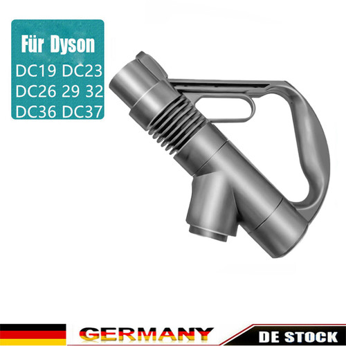Maniglia compatibile con - , dyson