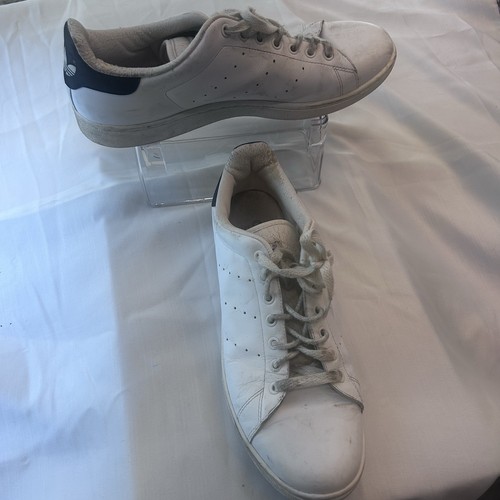 Sneakers classiche uomo