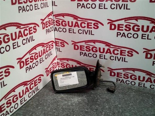 0217384 specchio retrovisore - 0217384,