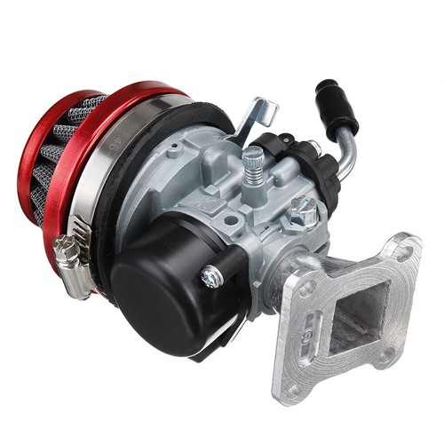 Filtro aria carburatore - filtro,