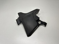 CACHE PLASTIQUE DROIT HONDA CB 750 SEVEN FIFTY 1993-2003