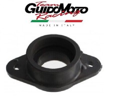 COLLETTORE ASPIRAZIONE PIT