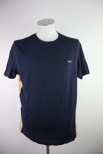 Alviero martini maglia uomo - alviero,