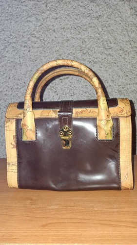 Borsa alviero martini - borsa,