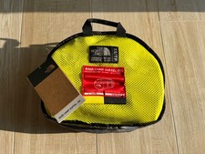 The North Face - Borsone Base