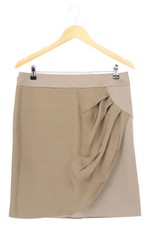 Gonna a pieghe COMMA donna