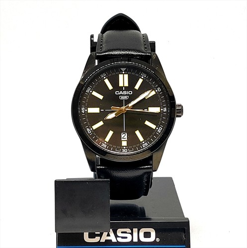 Orologio polso casio - da,