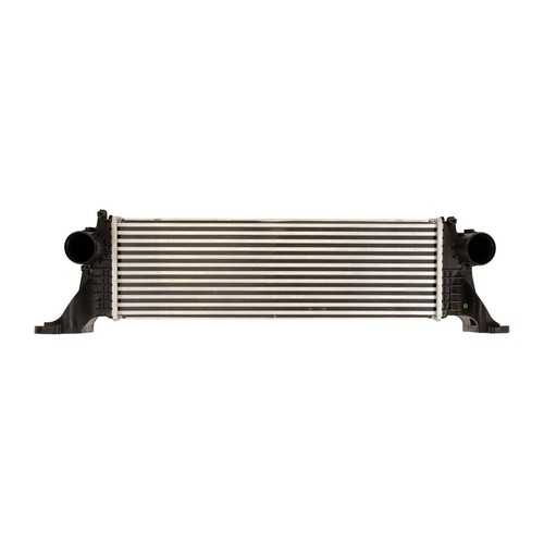 Intercooler originale iveco - intercooler,
