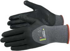 GUANTO LAVORO TEGERA 874