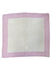 CHANEL FOULARD DONNA WOMAN