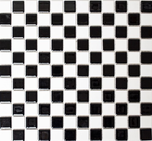 Mosaico piastrella ceramica - piastrella,