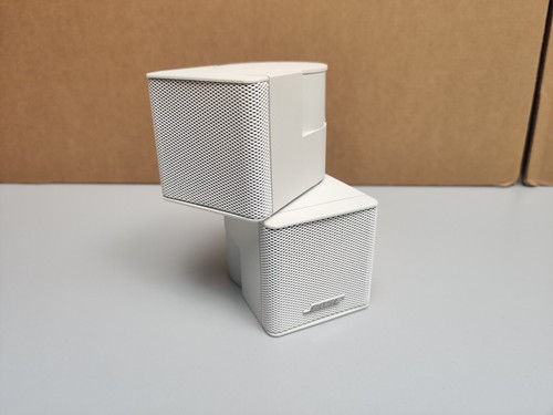 Bose jewel premium - jewel,