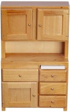 Mobile Da Giocattolo